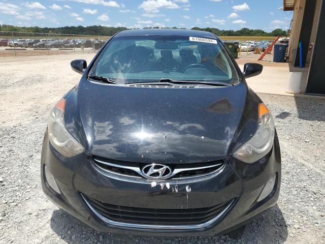 Photo 4 VIN: 5NPDH4AE6CH088250 - HYUNDAI ELANTRA 