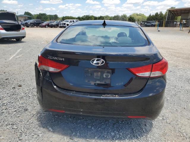 Photo 5 VIN: 5NPDH4AE6CH088250 - HYUNDAI ELANTRA 