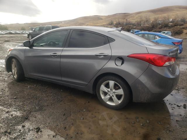 Photo 1 VIN: 5NPDH4AE6CH090256 - HYUNDAI ELANTRA 