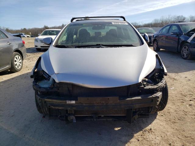 Photo 4 VIN: 5NPDH4AE6CH092279 - HYUNDAI ELANTRA 