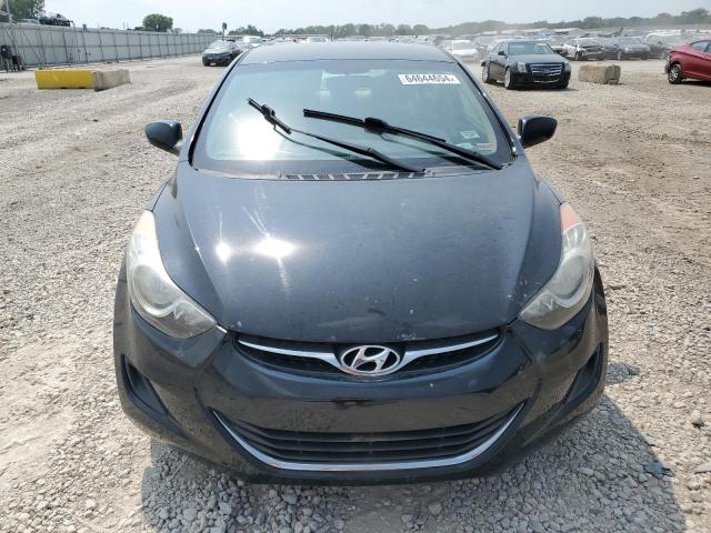 Photo 4 VIN: 5NPDH4AE6CH108447 - HYUNDAI ELANTRA 