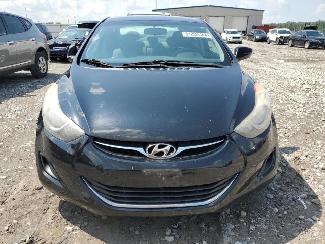 Photo 4 VIN: 5NPDH4AE6CH116726 - HYUNDAI ELANTRA 