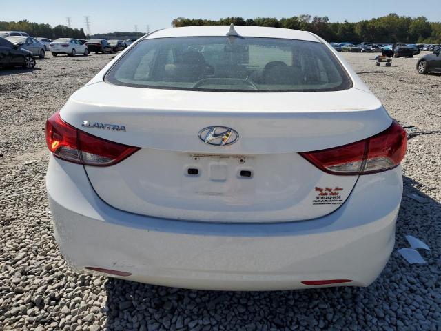 Photo 5 VIN: 5NPDH4AE6CH140170 - HYUNDAI ELANTRA 