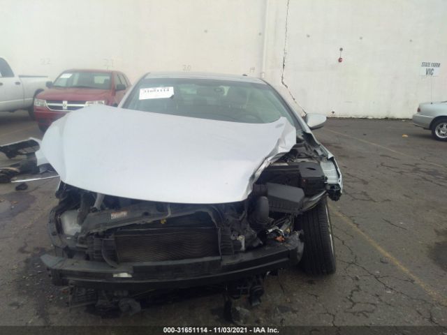 Photo 5 VIN: 5NPDH4AE6CH150486 - HYUNDAI ELANTRA 