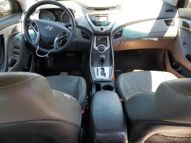 Photo 7 VIN: 5NPDH4AE6CH150892 - HYUNDAI ELANTRA 