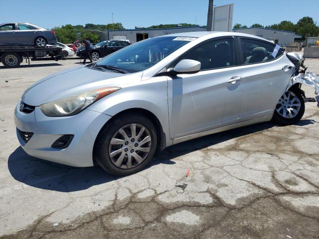 Photo 0 VIN: 5NPDH4AE6DH152188 - HYUNDAI ELANTRA 