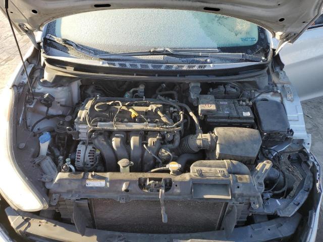 Photo 10 VIN: 5NPDH4AE6DH160226 - HYUNDAI ELANTRA 