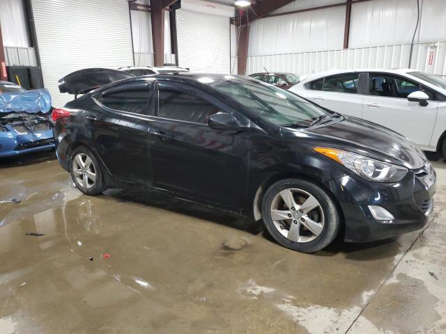 Photo 3 VIN: 5NPDH4AE6DH287039 - HYUNDAI ELANTRA 