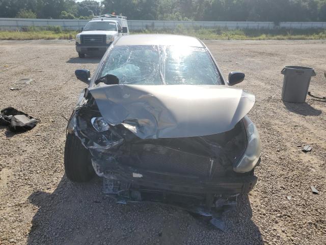 Photo 4 VIN: 5NPDH4AE6DH289132 - HYUNDAI ELANTRA GL 