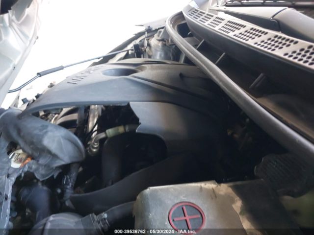 Photo 9 VIN: 5NPDH4AE6DH328043 - HYUNDAI ELANTRA 