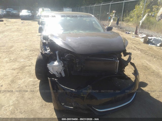 Photo 5 VIN: 5NPDH4AE6DH328995 - HYUNDAI ELANTRA 