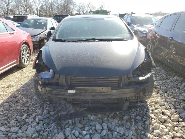 Photo 4 VIN: 5NPDH4AE6DH333520 - HYUNDAI ELANTRA GL 