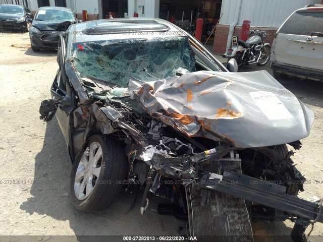 Photo 5 VIN: 5NPDH4AE6DH334683 - HYUNDAI ELANTRA 