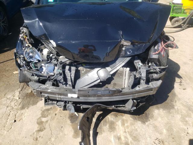 Photo 6 VIN: 5NPDH4AE6DH340726 - HYUNDAI ELANTRA GL 