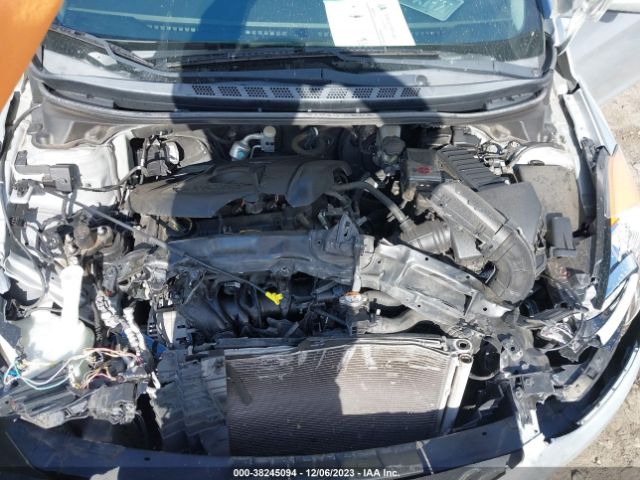 Photo 9 VIN: 5NPDH4AE6DH392115 - HYUNDAI ELANTRA 