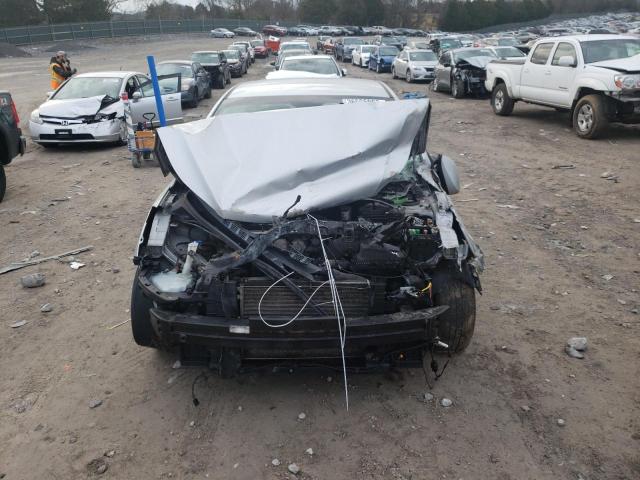 Photo 4 VIN: 5NPDH4AE6DH424447 - HYUNDAI ELANTRA GL 