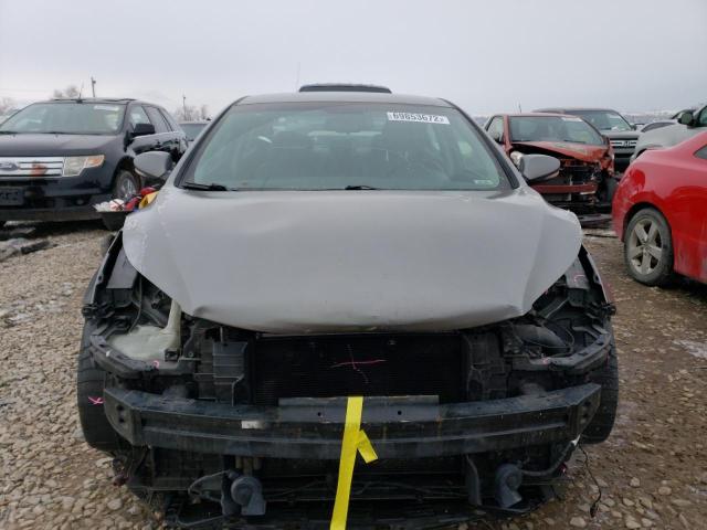 Photo 4 VIN: 5NPDH4AE6EH479255 - HYUNDAI ELANTRA SE 