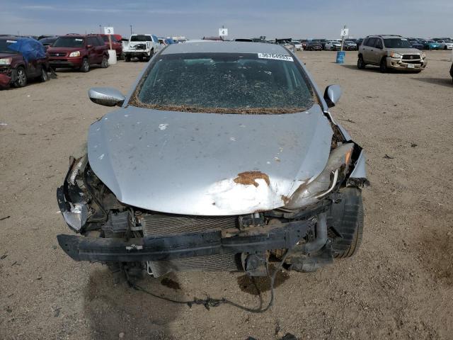 Photo 4 VIN: 5NPDH4AE6EH523898 - HYUNDAI ELANTRA SE 