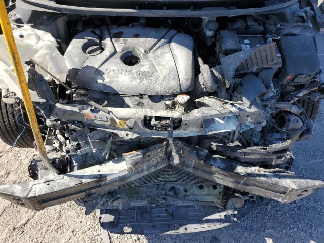 Photo 10 VIN: 5NPDH4AE6EH535629 - HYUNDAI ELANTRA 