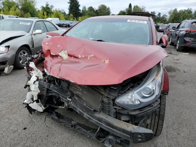 Photo 4 VIN: 5NPDH4AE6EH536330 - HYUNDAI ELANTRA 