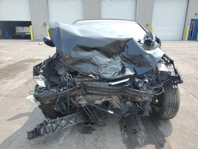 Photo 4 VIN: 5NPDH4AE6EH546517 - HYUNDAI ELANTRA SE 