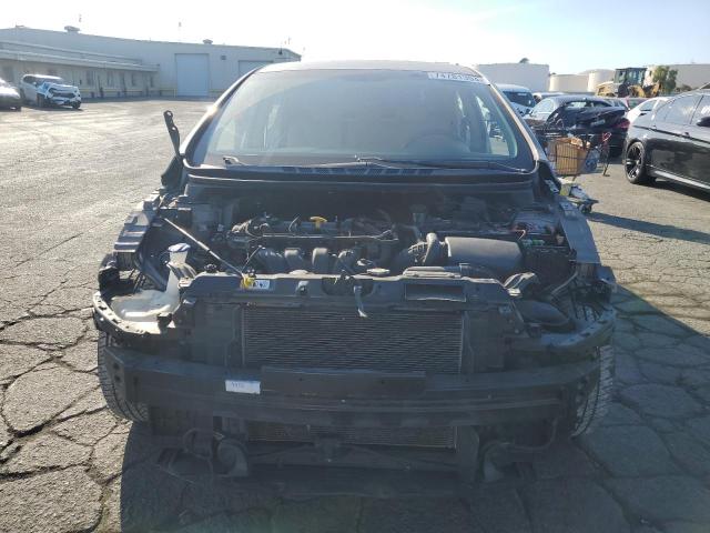 Photo 4 VIN: 5NPDH4AE6FH585741 - HYUNDAI ELANTRA SE 