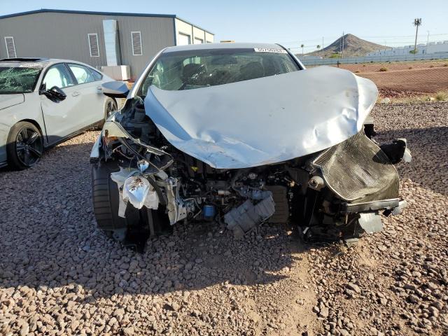 Photo 4 VIN: 5NPDH4AE6FH594911 - HYUNDAI ELANTRA 