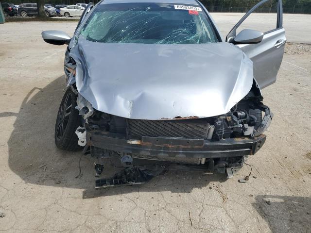 Photo 10 VIN: 5NPDH4AE6FH597260 - HYUNDAI ELANTRA 