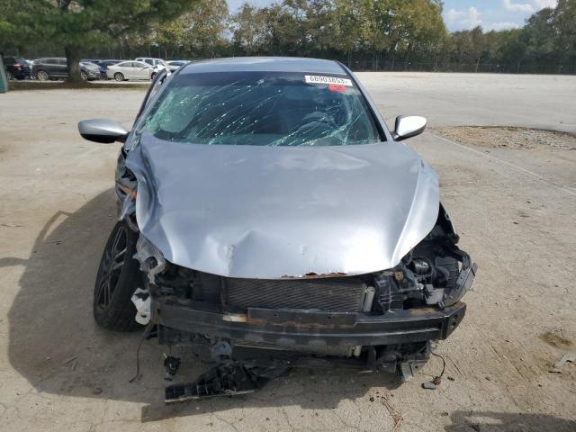 Photo 4 VIN: 5NPDH4AE6FH597260 - HYUNDAI ELANTRA 