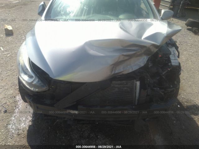 Photo 5 VIN: 5NPDH4AE6FH598313 - HYUNDAI ELANTRA 