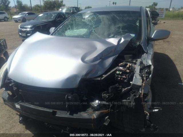 Photo 5 VIN: 5NPDH4AE6FH604336 - HYUNDAI ELANTRA 