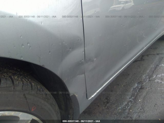 Photo 5 VIN: 5NPDH4AE6FH618625 - HYUNDAI ELANTRA 