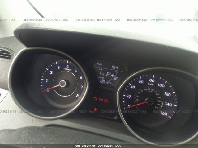 Photo 6 VIN: 5NPDH4AE6FH618625 - HYUNDAI ELANTRA 