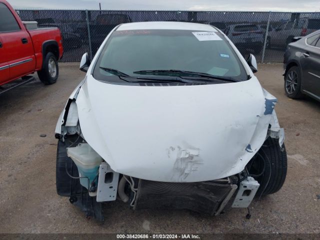 Photo 5 VIN: 5NPDH4AE6FH631486 - HYUNDAI ELANTRA 