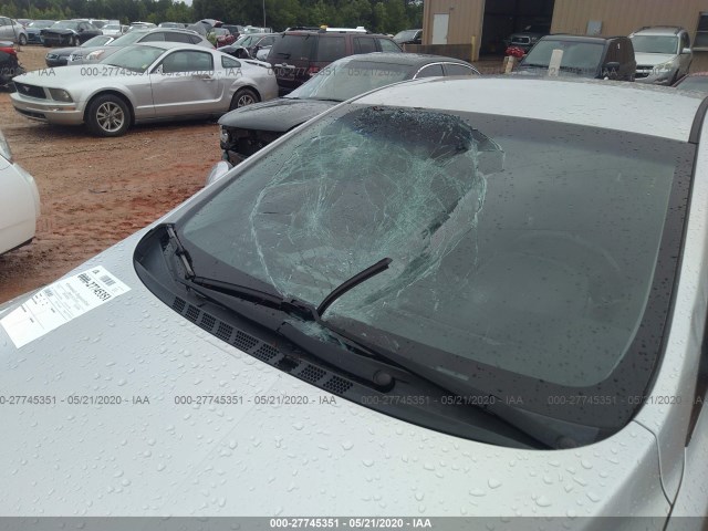 Photo 5 VIN: 5NPDH4AE6FH638910 - HYUNDAI ELANTRA 