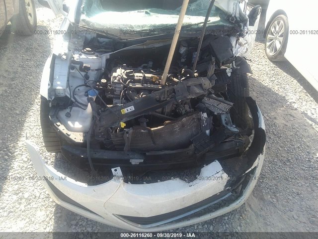 Photo 9 VIN: 5NPDH4AE6FH650765 - HYUNDAI ELANTRA 