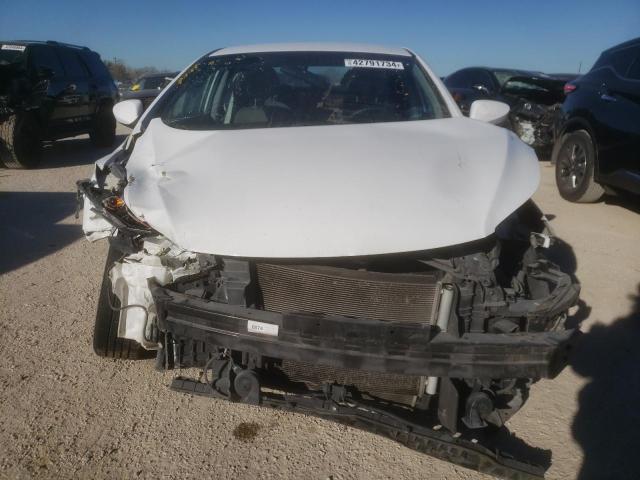 Photo 4 VIN: 5NPDH4AE6GH673237 - HYUNDAI ELANTRA 