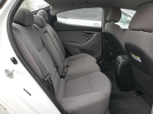 Photo 9 VIN: 5NPDH4AE6GH676512 - HYUNDAI ELANTRA 