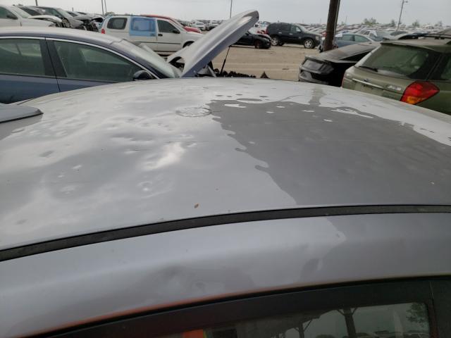 Photo 8 VIN: 5NPDH4AE6GH684822 - HYUNDAI ELANTRA 