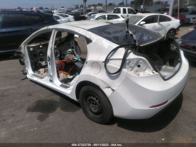 Photo 2 VIN: 5NPDH4AE6GH711355 - HYUNDAI ELANTRA 