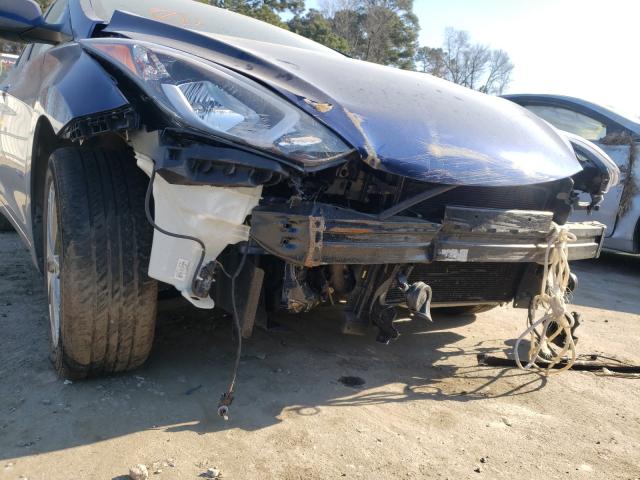 Photo 8 VIN: 5NPDH4AE6GH715597 - HYUNDAI ELANTRA SE 