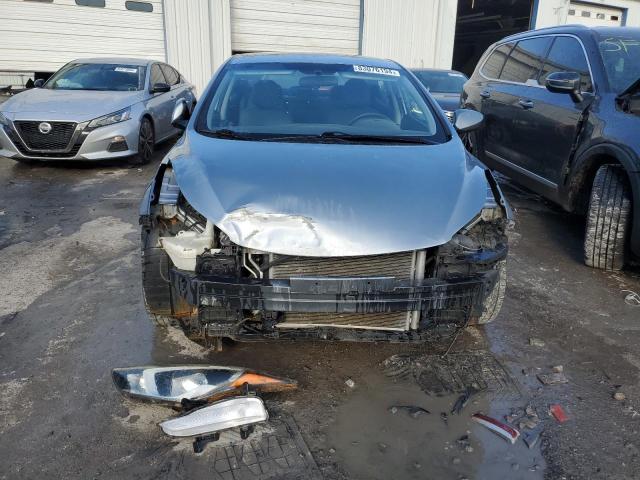 Photo 4 VIN: 5NPDH4AE6GH767702 - HYUNDAI ELANTRA SE 