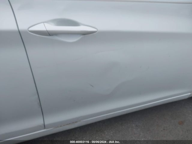 Photo 5 VIN: 5NPDH4AE6GH774777 - HYUNDAI ELANTRA 