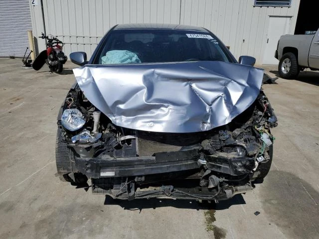 Photo 4 VIN: 5NPDH4AE6GH792681 - HYUNDAI ELANTRA SE 