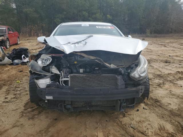 Photo 4 VIN: 5NPDH4AE6GH794849 - HYUNDAI ELANTRA 