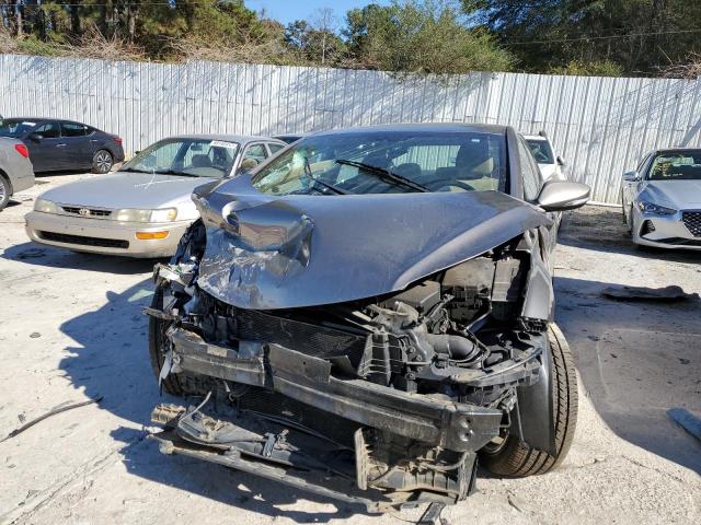 Photo 4 VIN: 5NPDH4AE7BH007139 - HYUNDAI ELANTRA GL 