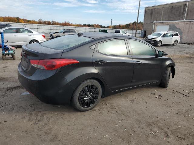 Photo 2 VIN: 5NPDH4AE7CH067522 - HYUNDAI ELANTRA 