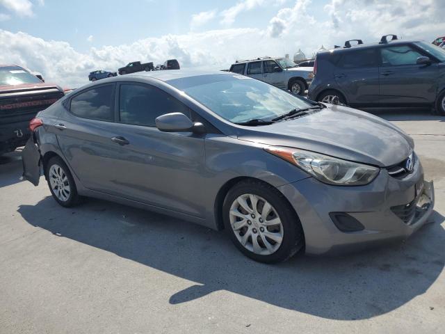 Photo 3 VIN: 5NPDH4AE7CH095787 - HYUNDAI ELANTRA 