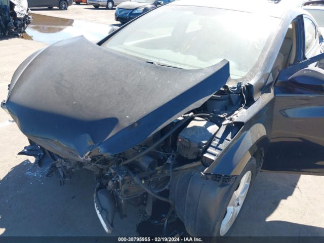 Photo 5 VIN: 5NPDH4AE7CH095837 - HYUNDAI ELANTRA 