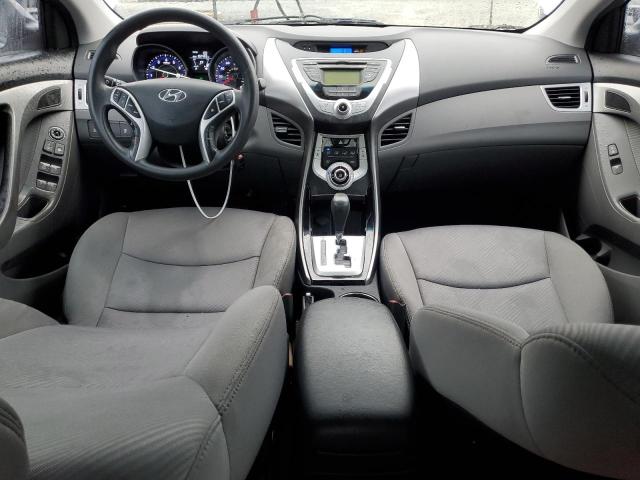 Photo 7 VIN: 5NPDH4AE7CH111342 - HYUNDAI ELANTRA 